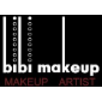 Bibi Make up logo - Similar company to Infimé