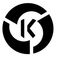 Kuickwheel logo - Similar company to Rides.Co