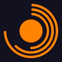 VSM Instruments logo - Similar company to Glasgow Computational Engineering Centre