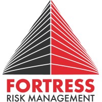 Fortress Risk Management LLC logo - Similar company to Fortress Risk Solutions Llc
