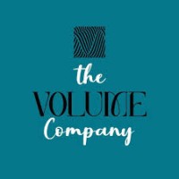 The Volume Company logo - Similar company to Stealth Mode Startup