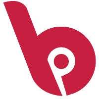 Brand Point logo - Similar company to Mojo Ink
