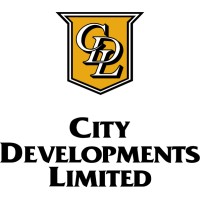 CDL Sustainability logo - Similar company to Carbon Negative Solutions