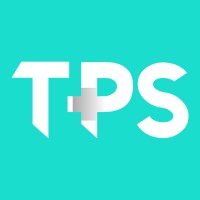 The Pharmacy Show logo - Similar company to Ubi Systems Ltd
