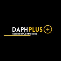 Daph Plus