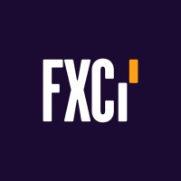 FXCI logo - Similar company to In1 App