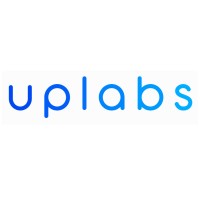 Uplabs.fi logo - Similar company to Ttt-Applications Ltd
