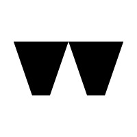 Wall Architecture Studio logo - Similar company to Wall Architects