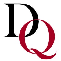 David E. Quan Insurance Agency logo - Similar company to Outdoor Keepers