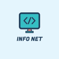 INFONET TECHNOLOGIES logo - Similar company to Infonet Technologies Llc