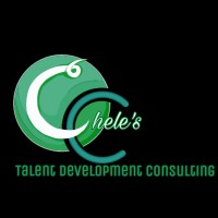 Chele'S Talent Development Consulting
