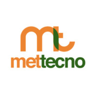 Met Tecno 2000, S.L. logo - Similar company to Comercial Miver Sl