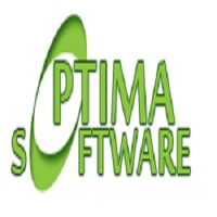 Optima Software logo - Similar company to Bugaderia Neutral