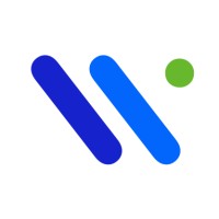 Westlake New Energy Group