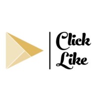 Click Like logo - Similar company to Ap Global Talent