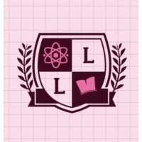 LearningYouth.com logo - Similar company to Pixelsix Studio