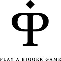 PLAYABIGGERGAME.com