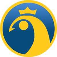 Pollo Olympico logo - Similar company to Karioco S.A.S