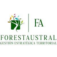 Forest Austral Spa logo - Similar company to Departamento De Ingeniería Geoespacial Y Ambiental (Digea)