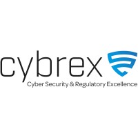 Cybrex | Cyber Security & Regulatory Excellence logo - Similar company to Cyber Security Professional Solutions (Cybersps Ug)