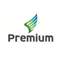Premium Vegetable Oils logo - Similar company to The Vegetable Oil Industries Co. Ltd (Voic)