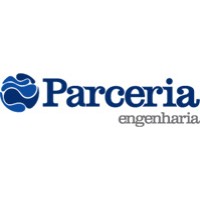 Parceria Engenharia Ltda logo - Similar company to Embrace Participações