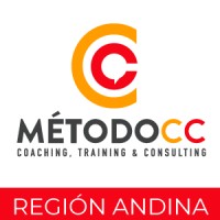 METODOCC REGION ANDINA logo - Similar company to Metodocc