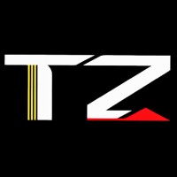 TALON ZULU logo - Similar company to Aptira