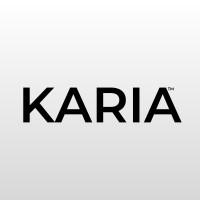 Karia Companies logo - Similar company to Eltria