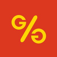 Get n Go Deals logo - Similar company to Top Netics