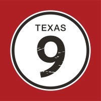 Loop 9 BBQ logo - Similar company to Pasta Jay'S