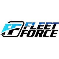 Fleet Force Limited logo - Similar company to Tunodes Technologies