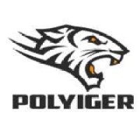 Polyiger Advanced Coatings logo - Similar company to Excel Coatings