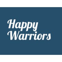 Happy Warriors LLC logo - Similar company to Turn Auctions