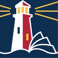 Center for Academic Faithfulness & Flourishing logo - Similar company to Im—1776
