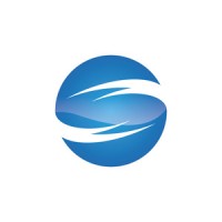 Sphere Technologies logo - Similar company to Home Concepts, Inc.