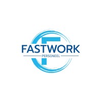 Fastwork B.V. logo - Similar company to Fastwork Vietnam