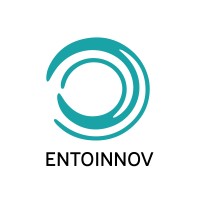 ENTOINNOV logo - Similar company to Intent Technologies