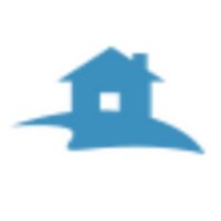 عقار سعودي logo - Similar company to Haraj