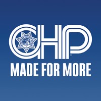 California Highway Patrol Careers logo - Similar company to Lapd