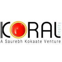 Koral Realty logo - Similar company to Ganaka Engineers & Architects, Er.Ganesh Kamat B.E.(Civil),M.S.(Usa),  50 Years Experience.