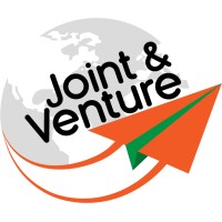 Joint&Venture Milano logo - Similar company to Ldc Group