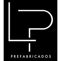 PREFABRICADOS LP SPA logo - Similar company to Constructora Santo Domingo I Limitada