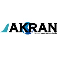 Akran Grub Şirketleri logo - Similar company to İsos Ship Shipping & Trading Co.Ltd
