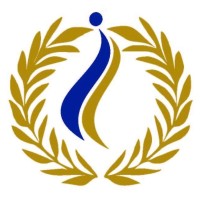 Jumeirah Lifestyle logo - Similar company to Barcosoft Technology