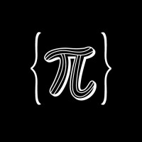 PiCode logo - Similar company to Picode