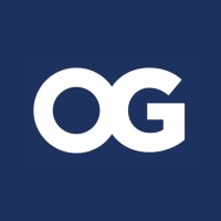 Ollie Gould Consulting logo - Similar company to Onbord