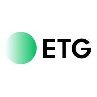 Exploration Technology Group logo - Similar company to Wg Engineering