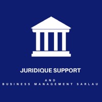 Juridique Support And Business Management
