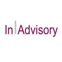 InAdvisory logo - Similar company to Korea Rating & Data (Korea Enterprise Data)
